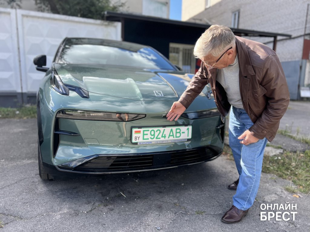 Диагностика и ремонт двигателей, подвески, трансмиссии, электроники, ТНВД и форсунок. Жестяные работы, покраска, полировка и кузовная обработка в автоцентре «Комета», Брест