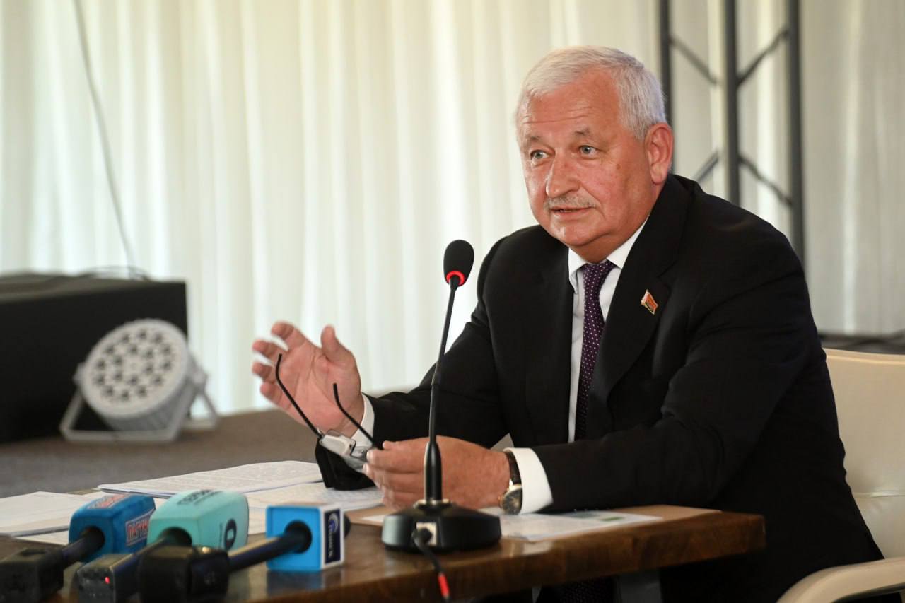 Фото из открытых источников (архив)