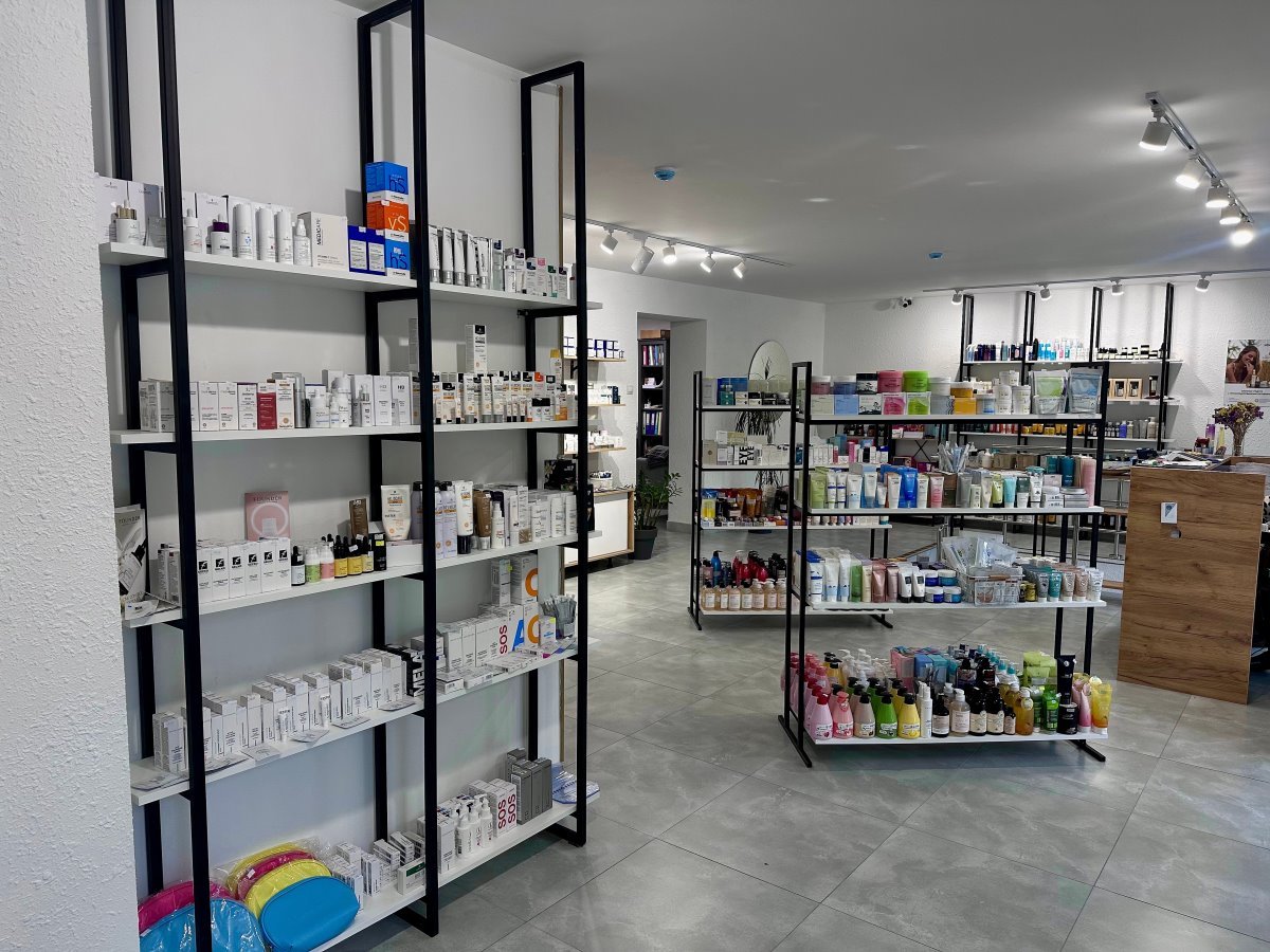 Устали от «миллиона баночек»? Осень — идеальное время для полноценного преображения!