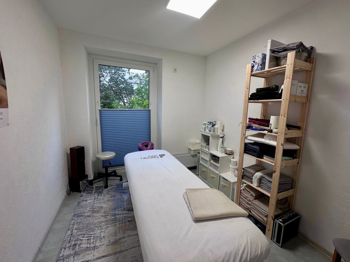 Устали от «миллиона баночек»? Осень — идеальное время для полноценного преображения!