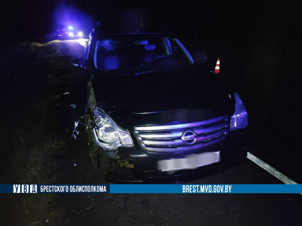 Белоруска вызывала скорую после похода в суши-бар — кто оказался виноват