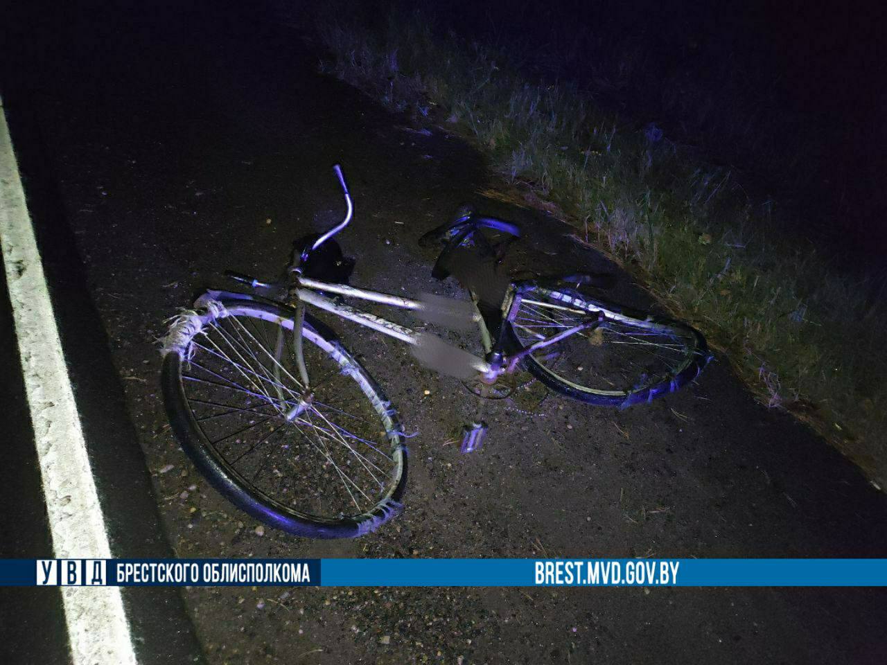 Белоруска вызывала скорую после похода в суши-бар — кто оказался виноват