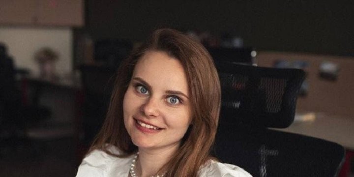 900 рублей на «Что? Где? Когда?» – белоруска отправляла вопросы 7 лет и наконец заработала