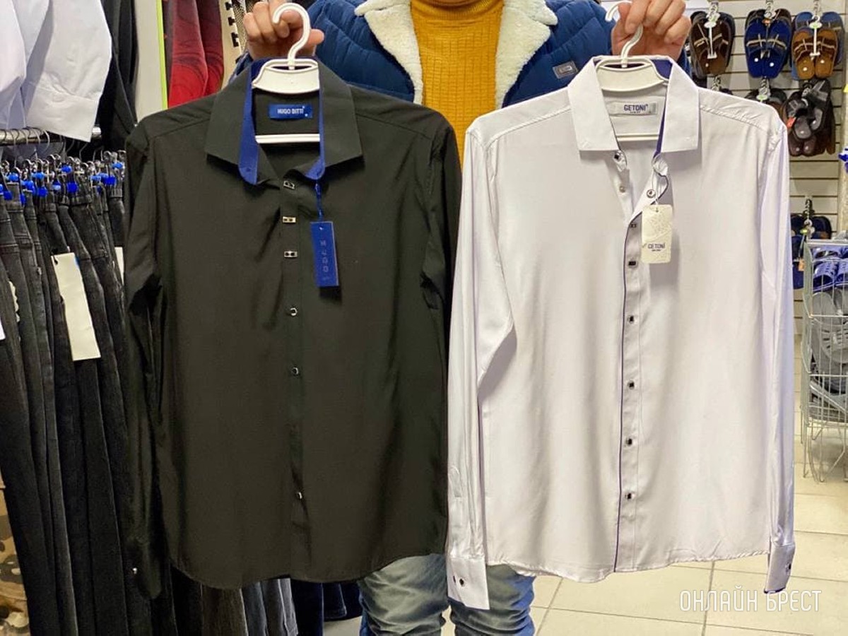 Большое НОВОГОДНЕЕ пополнение товара по приятным ценам в магазинах «Мегаполис» в Бресте