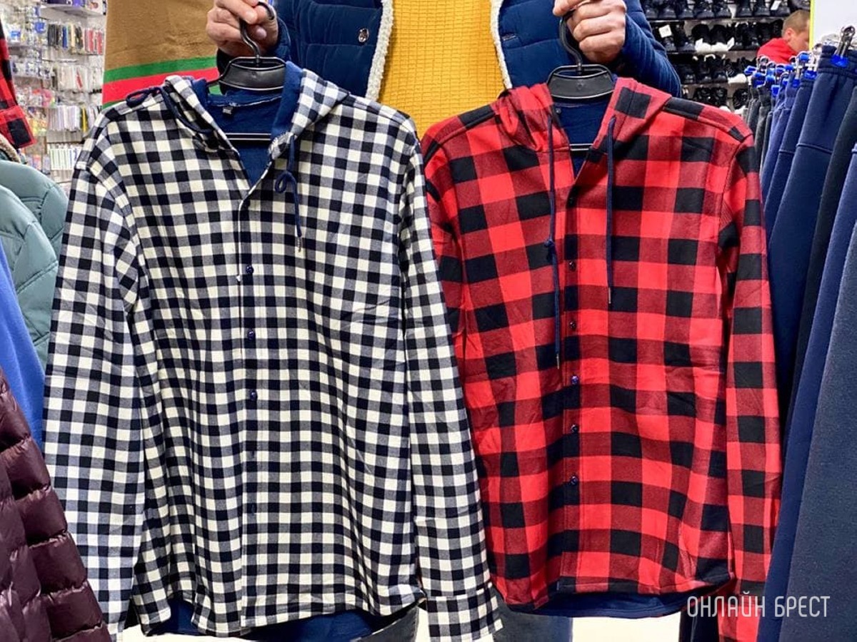 Большое НОВОГОДНЕЕ пополнение товара по приятным ценам в магазинах «Мегаполис» в Бресте