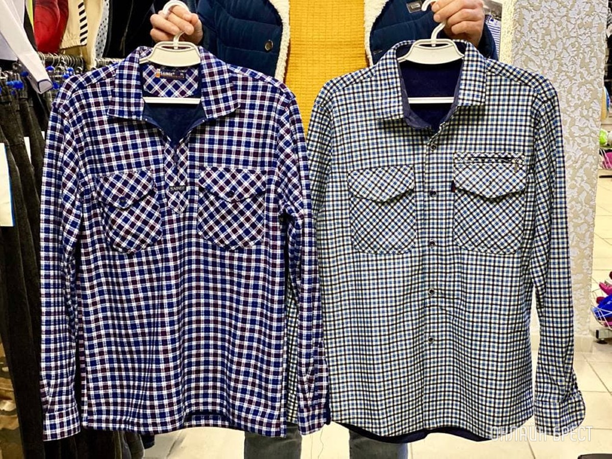 Большое НОВОГОДНЕЕ пополнение товара по приятным ценам в магазинах «Мегаполис» в Бресте