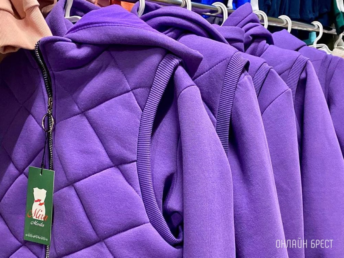 Большое НОВОГОДНЕЕ пополнение товара по приятным ценам в магазинах «Мегаполис» в Бресте