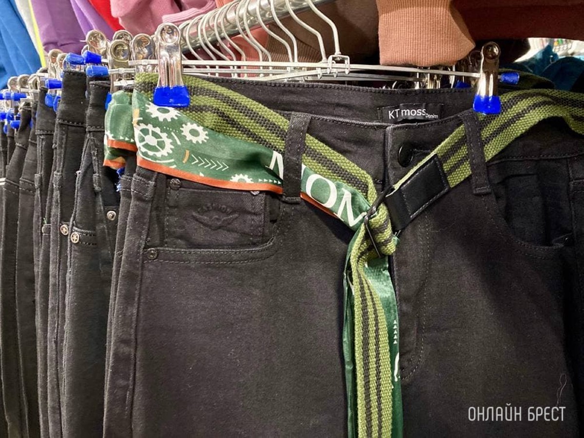 Большое НОВОГОДНЕЕ пополнение товара по приятным ценам в магазинах «Мегаполис» в Бресте