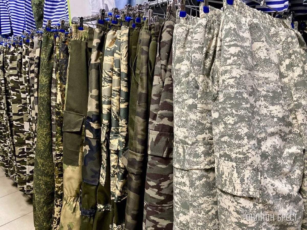 Большое НОВОГОДНЕЕ пополнение товара по приятным ценам в магазинах «Мегаполис» в Бресте