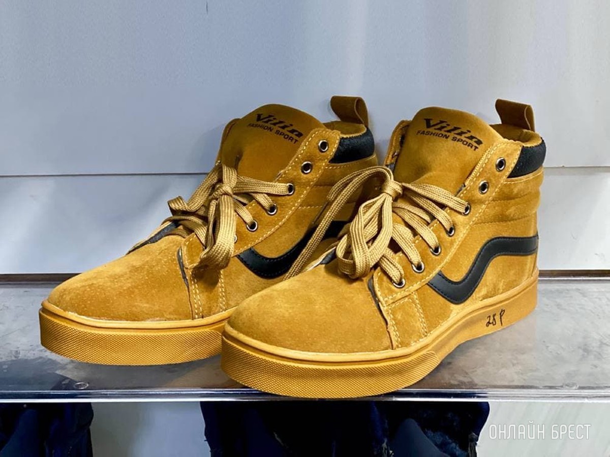 Большое НОВОГОДНЕЕ пополнение товара по приятным ценам в магазинах «Мегаполис» в Бресте