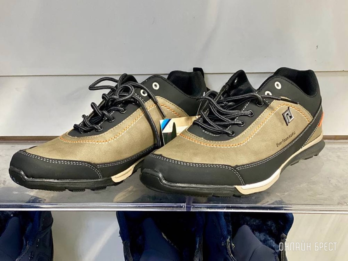 Большое НОВОГОДНЕЕ пополнение товара по приятным ценам в магазинах «Мегаполис» в Бресте