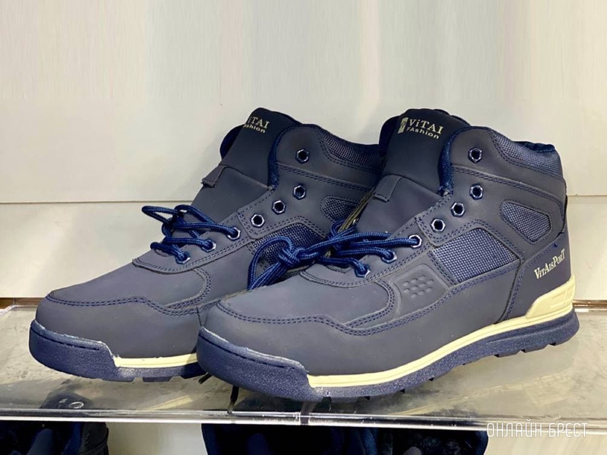 Большое НОВОГОДНЕЕ пополнение товара по приятным ценам в магазинах «Мегаполис» в Бресте