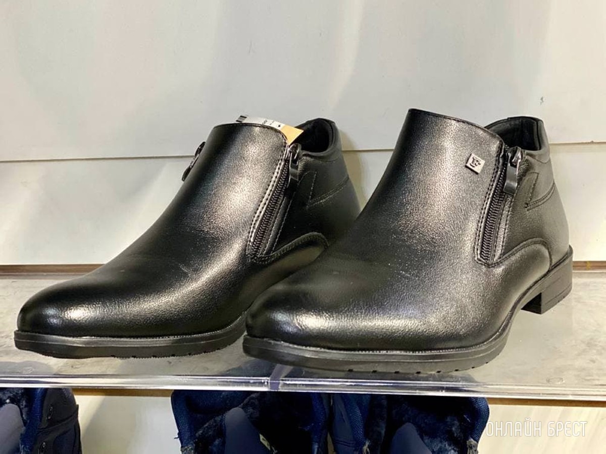 Большое НОВОГОДНЕЕ пополнение товара по приятным ценам в магазинах «Мегаполис» в Бресте