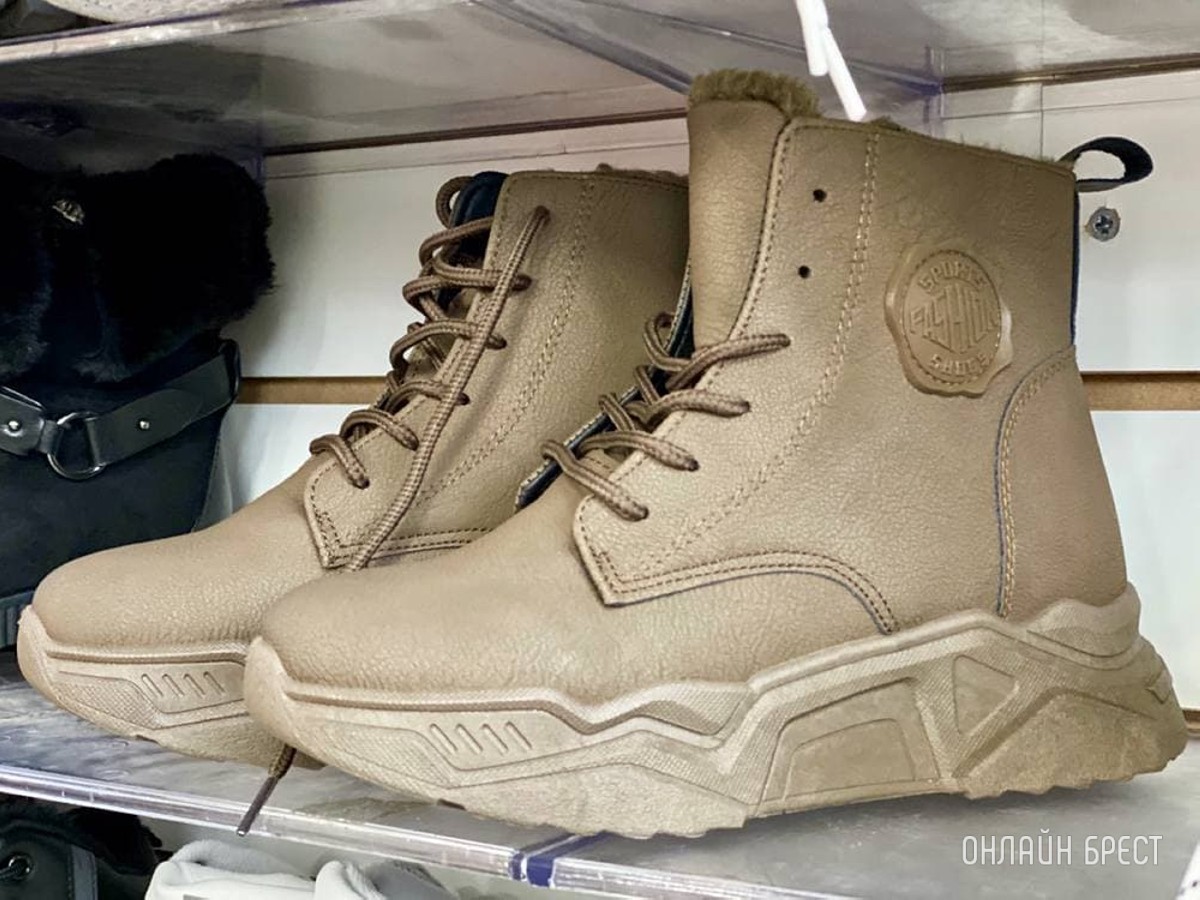 Большое НОВОГОДНЕЕ пополнение товара по приятным ценам в магазинах «Мегаполис» в Бресте