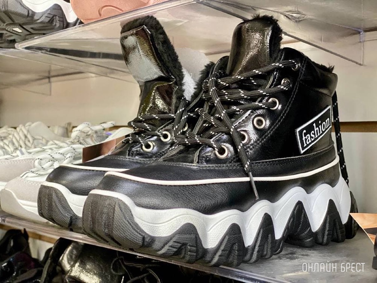 Большое НОВОГОДНЕЕ пополнение товара по приятным ценам в магазинах «Мегаполис» в Бресте