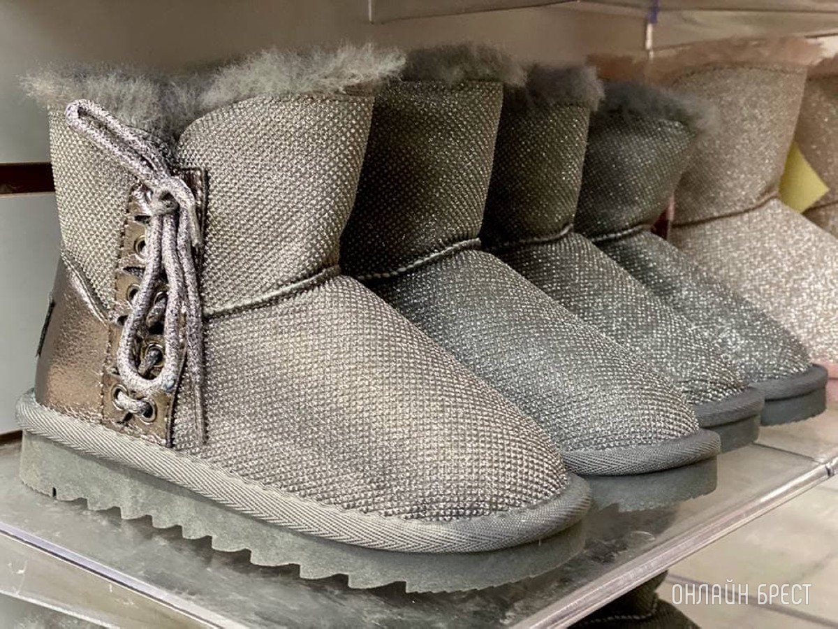 Большое НОВОГОДНЕЕ пополнение товара по приятным ценам в магазинах «Мегаполис» в Бресте