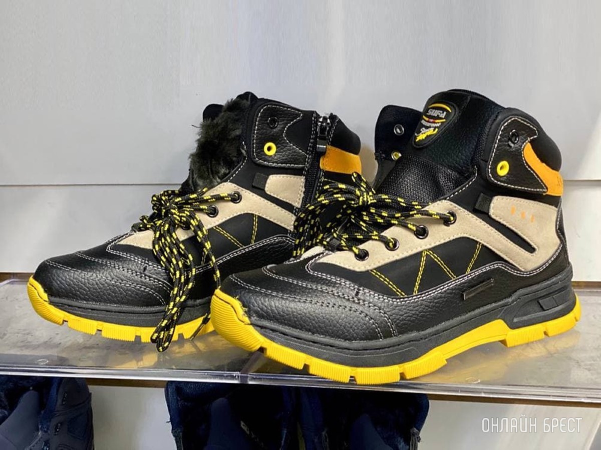 Большое НОВОГОДНЕЕ пополнение товара по приятным ценам в магазинах «Мегаполис» в Бресте