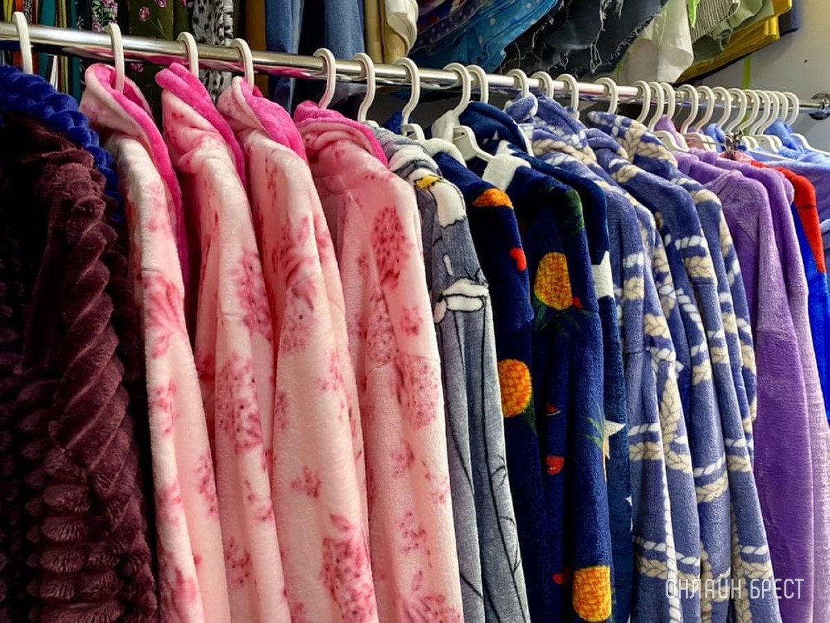 Большое НОВОГОДНЕЕ пополнение товара по приятным ценам в магазинах «Мегаполис» в Бресте