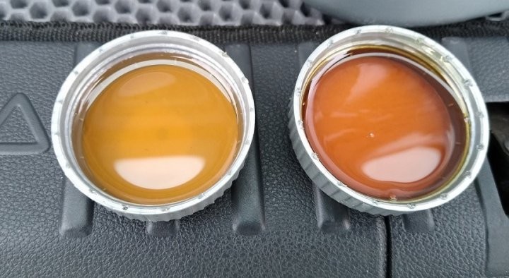 О чем не скажет продавец? Как под видом оригинальных запчастей продают подделку