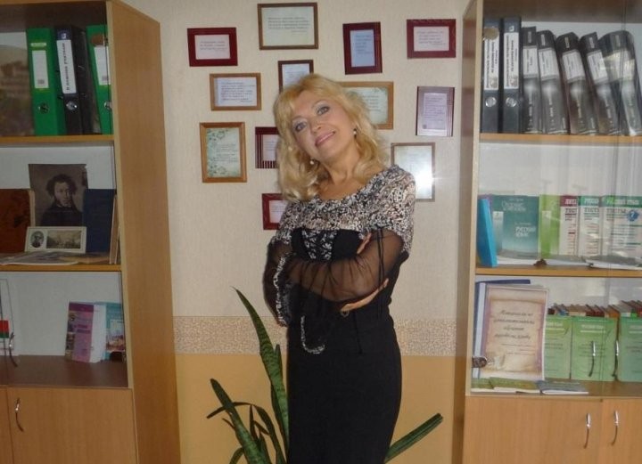 Завершить ремонт, устроить фотосессию и подарить себе миксер – на что белорусы тратятся к Новому году