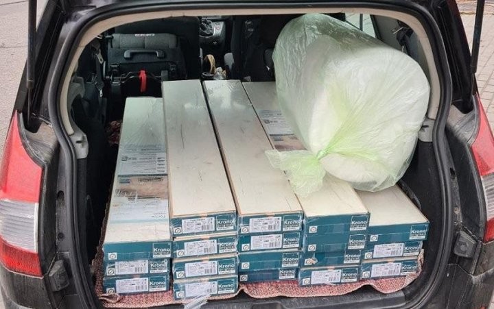 Завершить ремонт, устроить фотосессию и подарить себе миксер – на что белорусы тратятся к Новому году