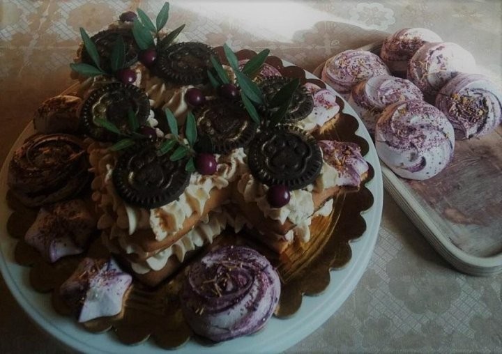 Завершить ремонт, устроить фотосессию и подарить себе миксер – на что белорусы тратятся к Новому году