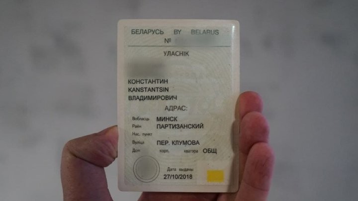 Вот так разводилово! Белорусы продавали Mercedes и столкнулись с «очень странным» покупателем