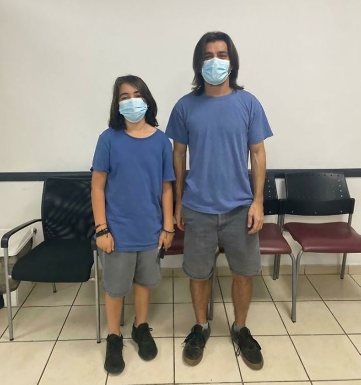 Реальность глючит? На фото показали доказательства