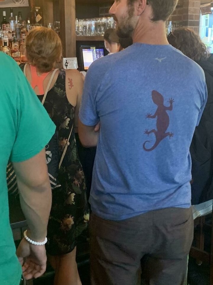 Реальность глючит? На фото показали доказательства