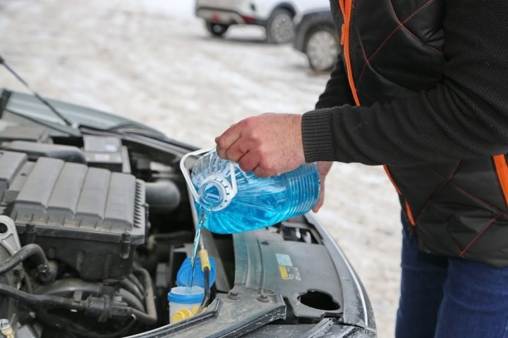 Фото из открытых источников (иллюстративное)