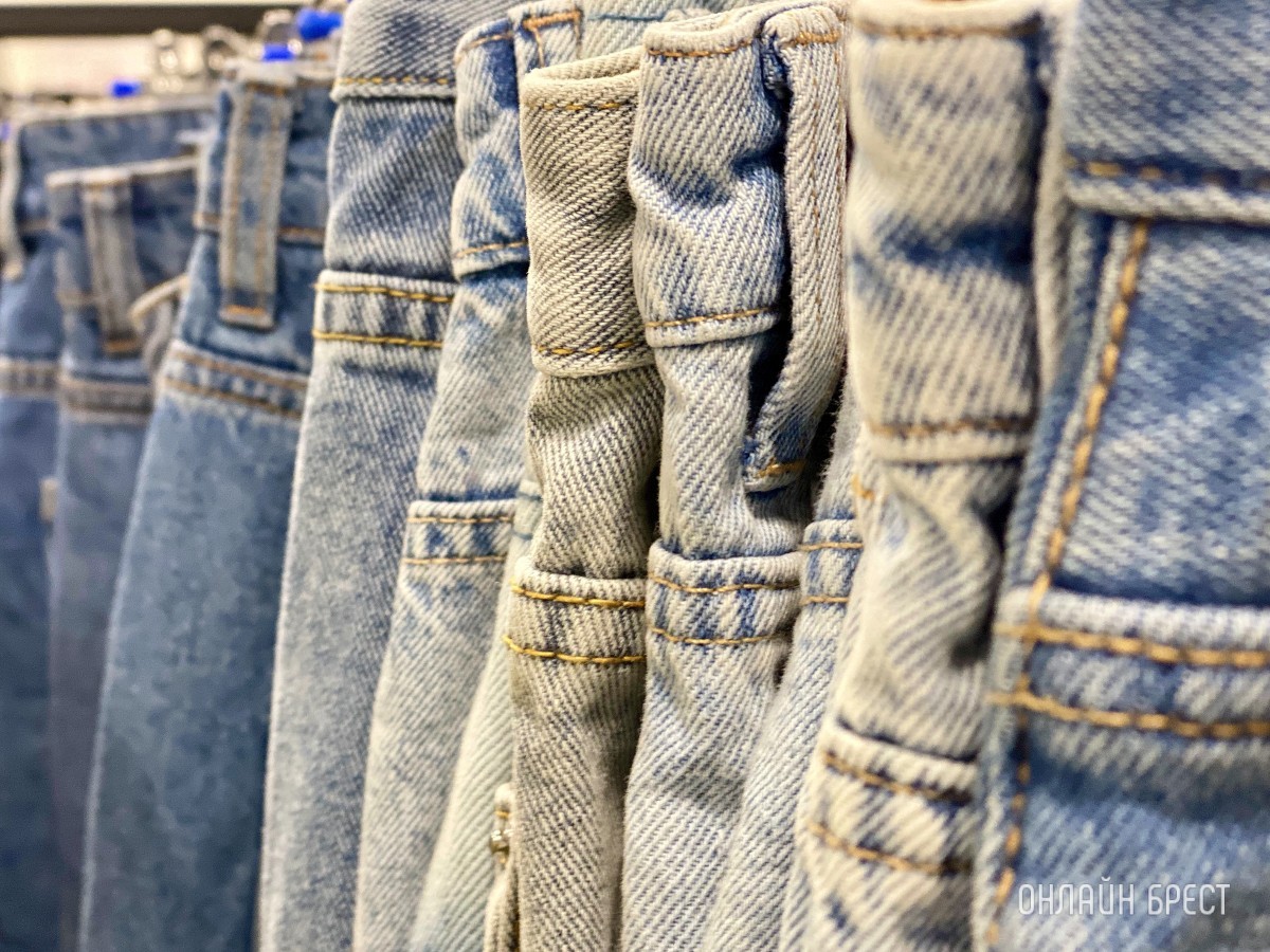 «МИКСШОП» – брендовая женская и детская одежда