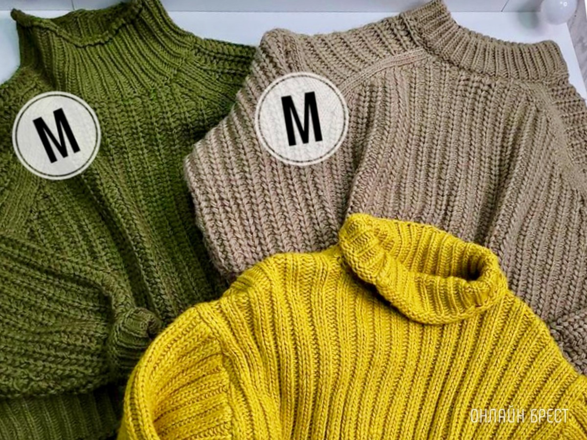 «МИКСШОП» – брендовая женская и детская одежда