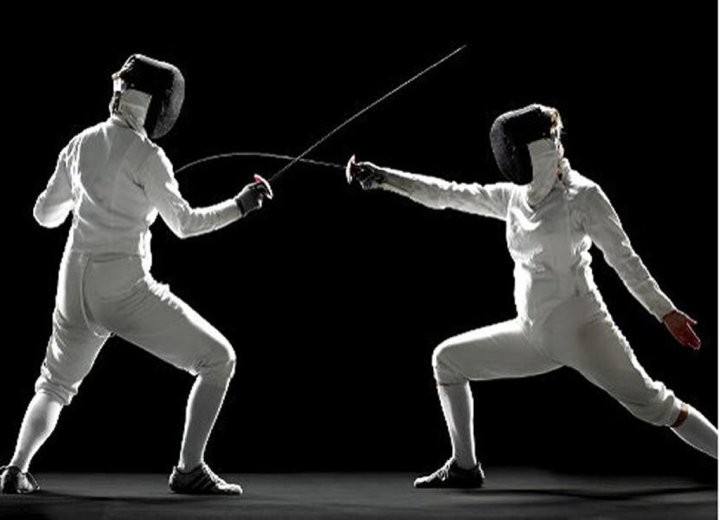 Фото из открытых источников (иллюстративное)