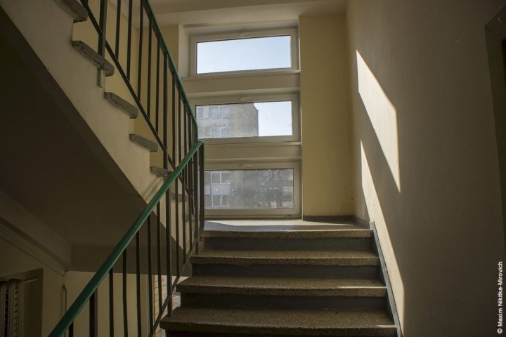 Фото из открытых источников (иллюстративное)