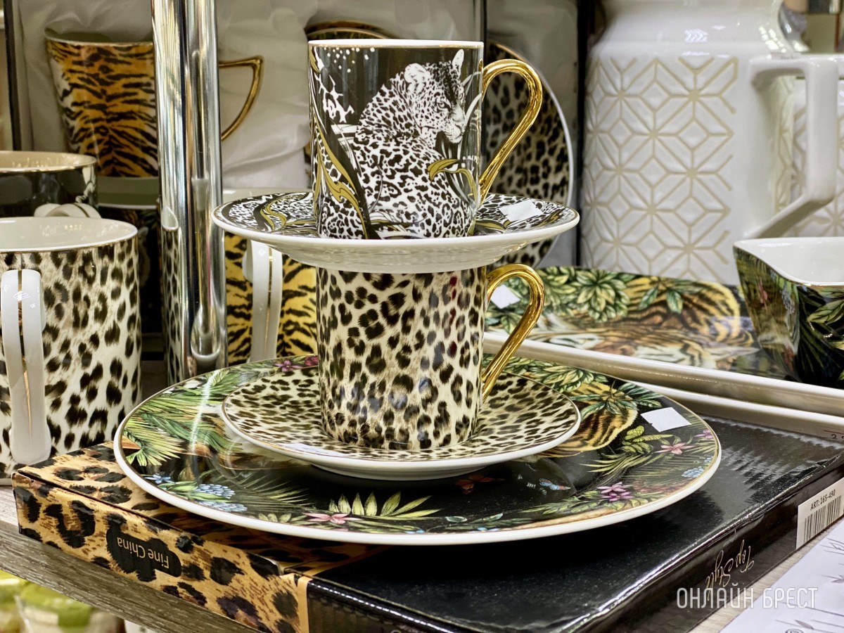 Больше никаких сувениров! Только полезные подарки близким к Новому году в магазинах «Мечта хозяйки» в Бресте