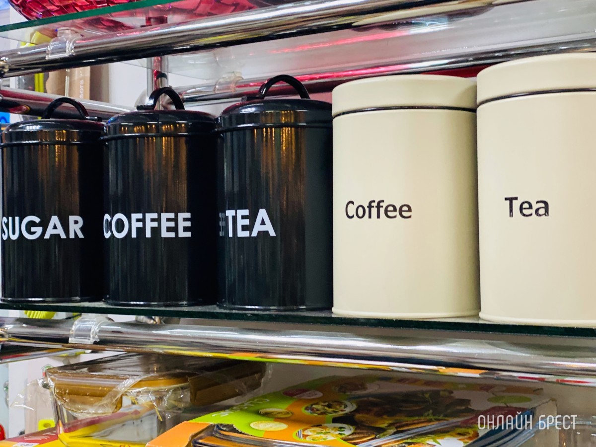 Больше никаких сувениров! Только полезные подарки близким к Новому году в магазинах «Мечта хозяйки» в Бресте