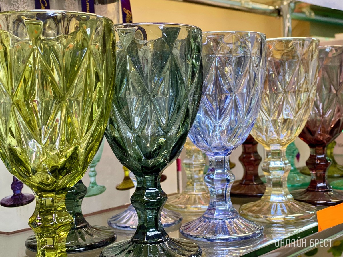 Больше никаких сувениров! Только полезные подарки близким к Новому году в магазинах «Мечта хозяйки» в Бресте