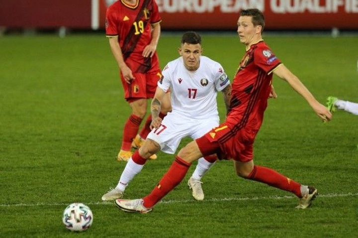 Фото из открытых источников