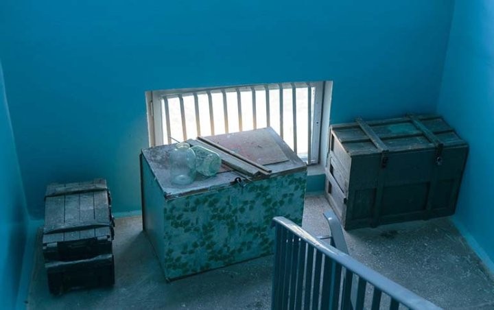 Фото: архив Onlíner; фото носит иллюстративный характер