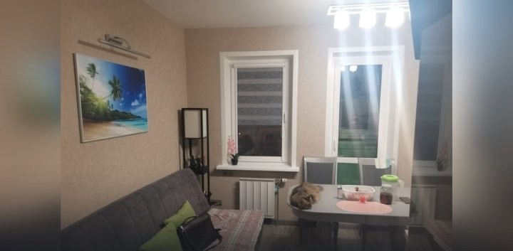 Директор минского ЖРЭО вместо соцжилья ремонтировал свои квартиры