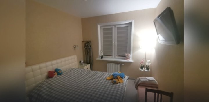 Директор минского ЖРЭО вместо соцжилья ремонтировал свои квартиры