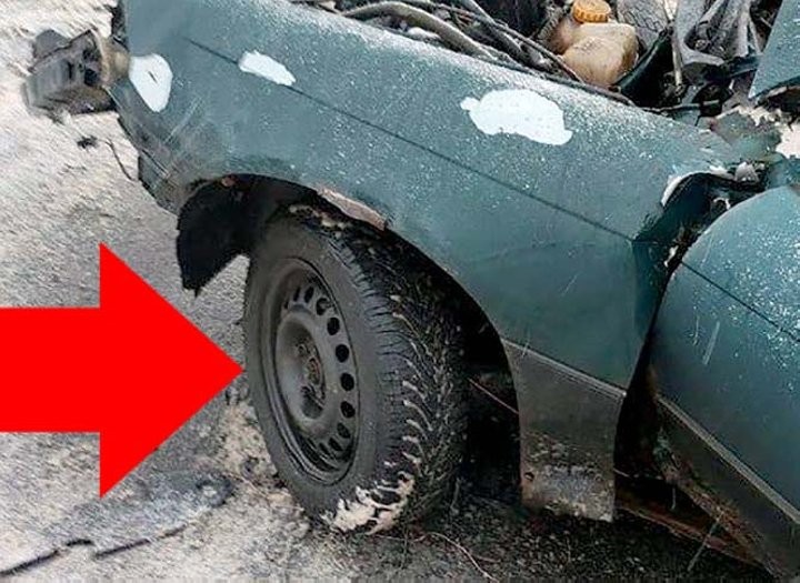 Фото из открытых источников (иллюстративное)