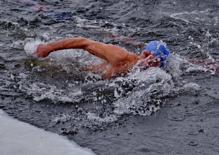 Фото из открытых источников (иллюстративное)