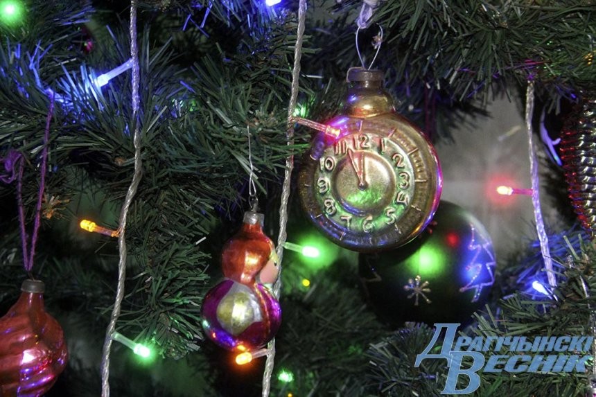 Семья из Антополя продолжает династию коллекционеров (Брестская область)