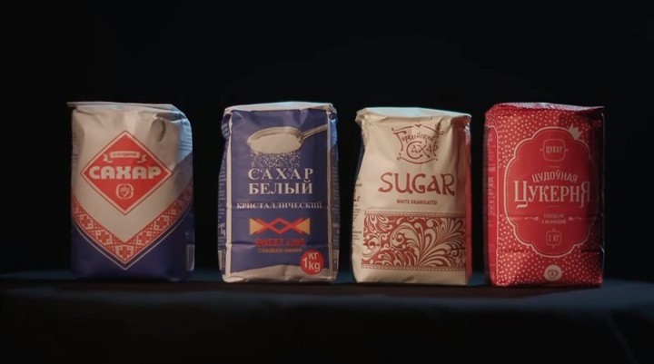 Фото из открытых источников (иллюстративное)