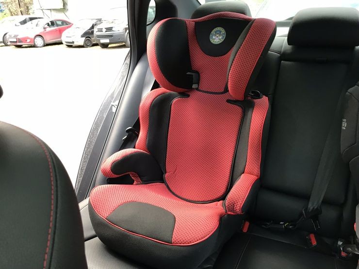 Фото из открытых источников (иллюстративное)