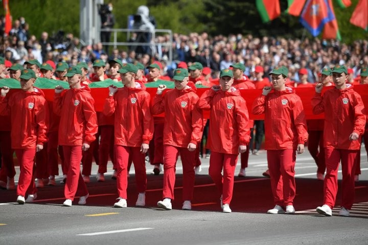 Sputnik / Виктор Толочко