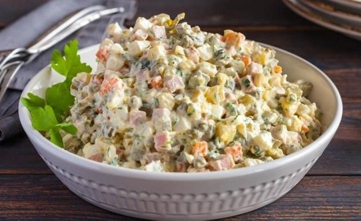 Фото из открытых источников (иллюстративное)