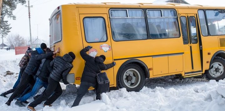 Фото из открытых источников (иллюстративное)