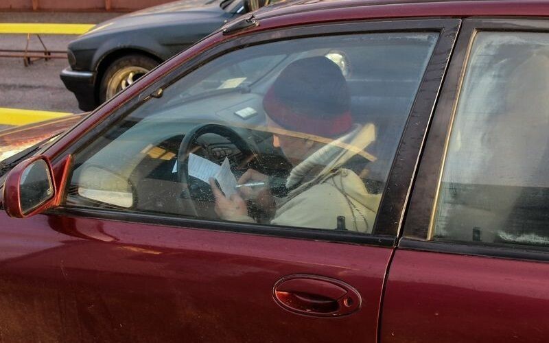 Фото архив av.by